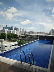 Cavan Suites (D8), Apartment #182113662